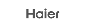 Haier