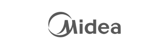 Midea