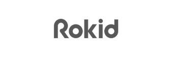 Rokid