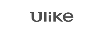 Ulike