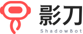 影刀RPA